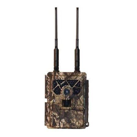 Covert Code Black 20lte Att