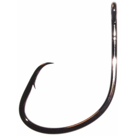 Catfish Wide