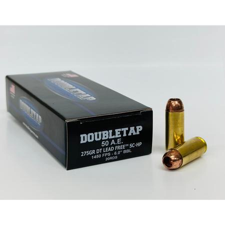 Dt Lead Free 50ae 275gr