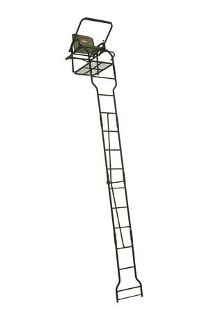 18 L105 Ladder Stand