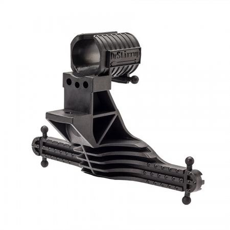 Crossbow Stirrup
