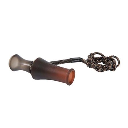 Raccoon Predator Call Coon Squaller