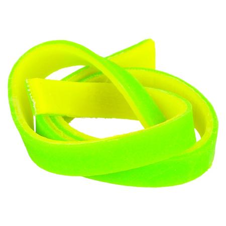 E-z Shrimp Bait Strips Power Lime