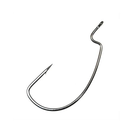 Deep Throat Wg 3/0 Hook 242413