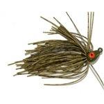Heavy Cover Swim Jig