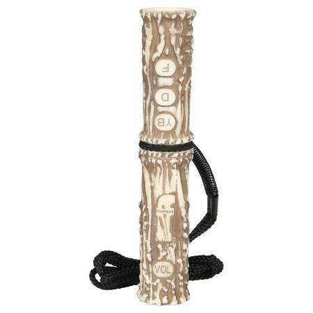 Deer Call Multi-sound All-n-one