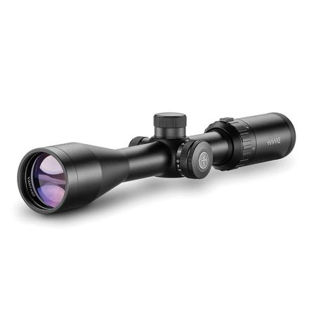Vanatage Ir 3-9x40 Sg/muzzleloa