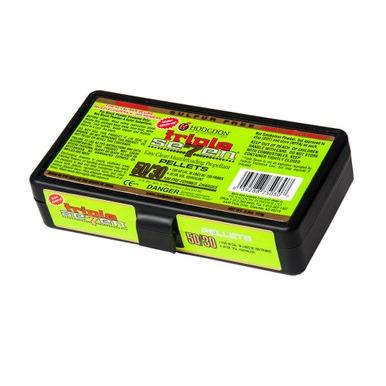 Triple 7 Pellets 50/30 100pk