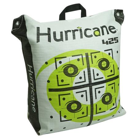 20x20x10 Hurricane 425 H20