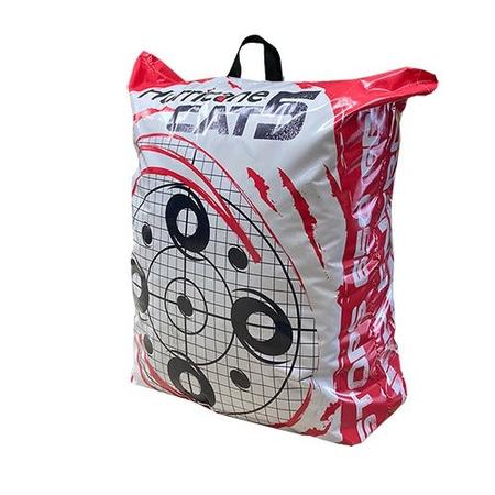 Hurricane Cat 5 Bag Target
