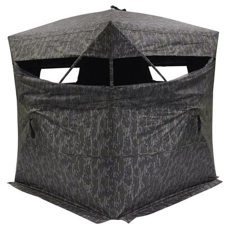 150 Hunting Blind Mbl