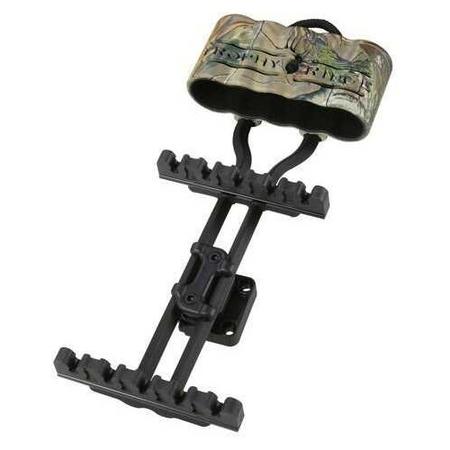 Lite-1 Quiver Camo