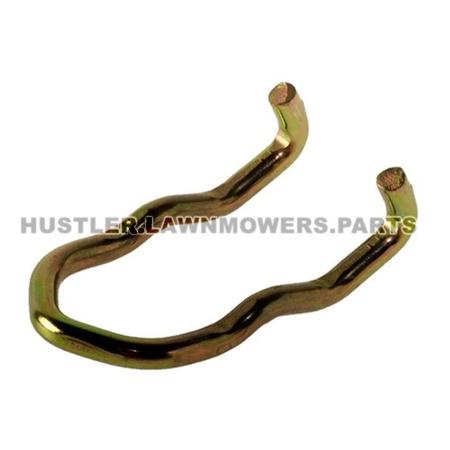 Anchor Spring Tensioner