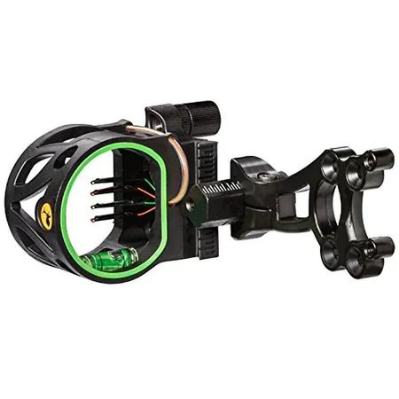 Joker 4 - Pin Sight Rh Lh