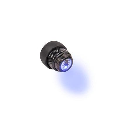Click Sight Led Light