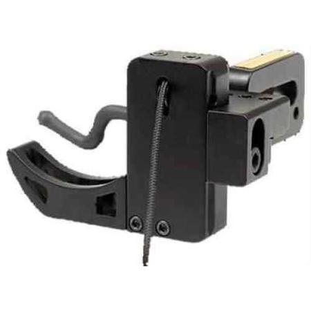 Dropzone Arrow Rest