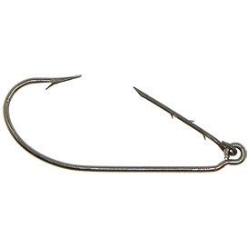 Keeper Hook 1/0