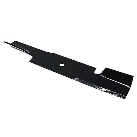 Blade, 17.86 Cat-f-cw