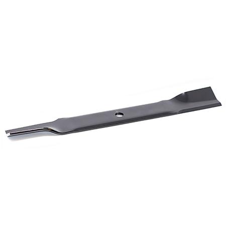Blade, 17.86 M-f-cw