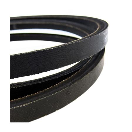 Belt, B Cog 69.36