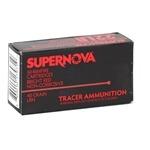 22lr Red Tracer 40gr 50rnd