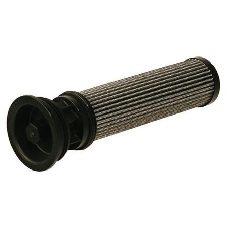 Filter Element