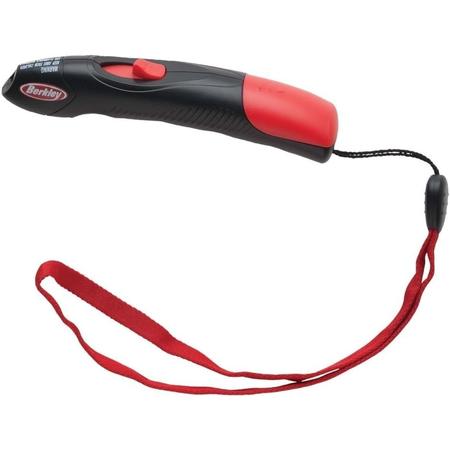 Hot Line Cutter