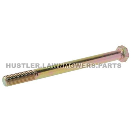 Bolt Caster 750 - 10 X 9.50