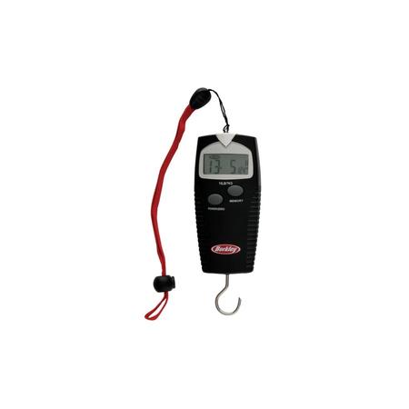 Digital Fish Scale Tour 15lb