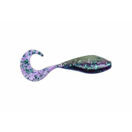 Tiny Shad Snf 1.5in