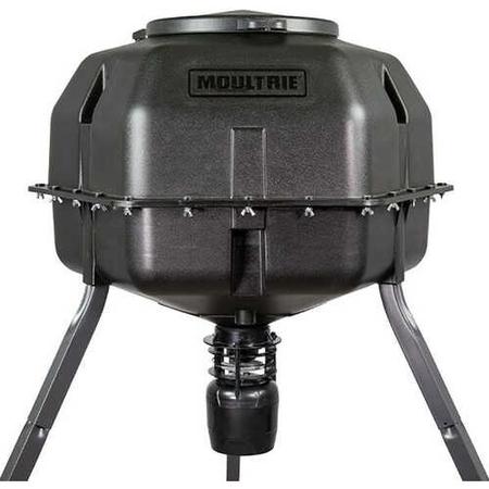 Deer Feeder 325 Elite Ii