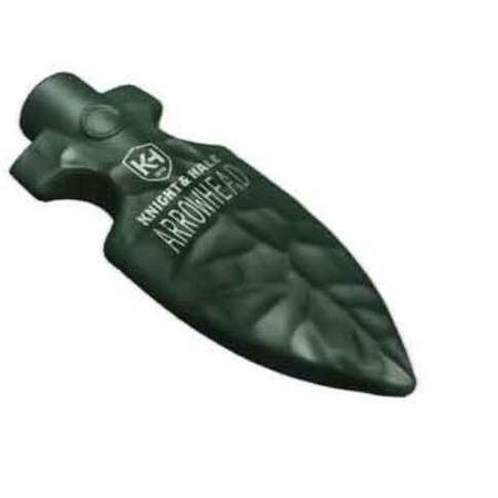 Deer Grunt Call Arrowhead