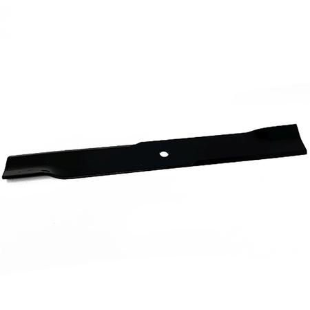 Blade 5/8 20.5