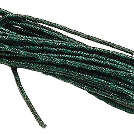 15ft Cannon Fuse