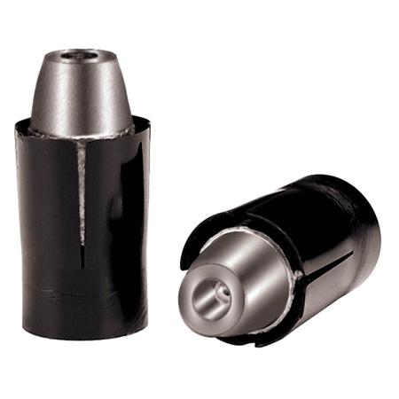 Bullet Cheapshot 50c 240gr 20pk