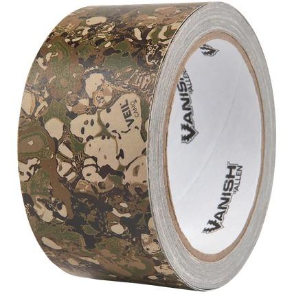 Duct Tape Veil Terrain 10 Yards