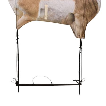Decoy Quick Stand