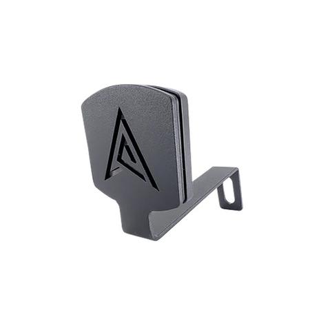 Compound Bow Universal Magnetic Smartphone Mount