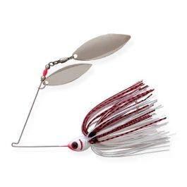 Bya Blade