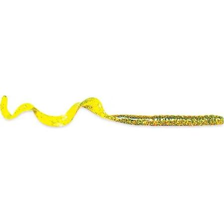 7.5 Worm Motor Oil Fleck