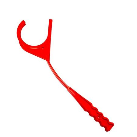 Clay Target Thrower