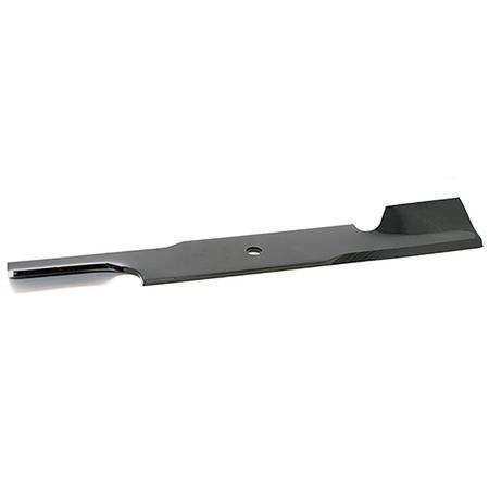 Blade 5/8 20.5