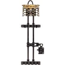 Hex Light Quiver Realtree Edge