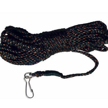 Bow Hoist Utility Rope