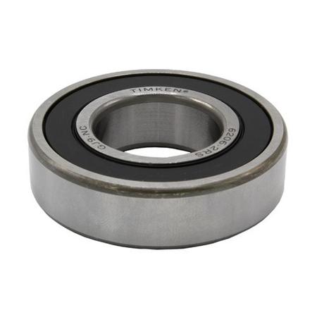 Bearing