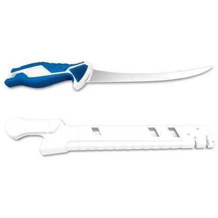 8 Lazer Sharp Fillet Knife
