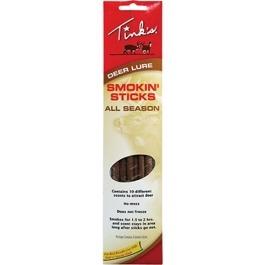 Smokin Sticks 6pk