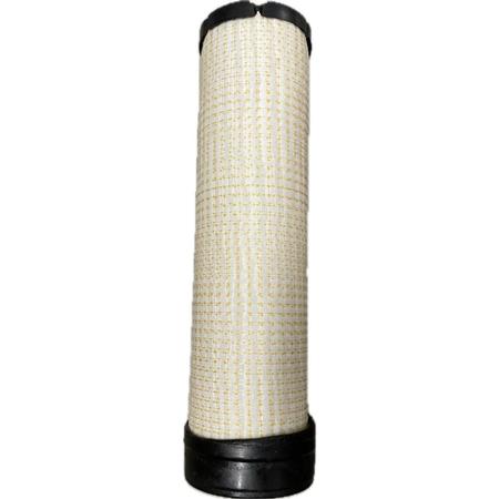 Filter, Safety - Trg190