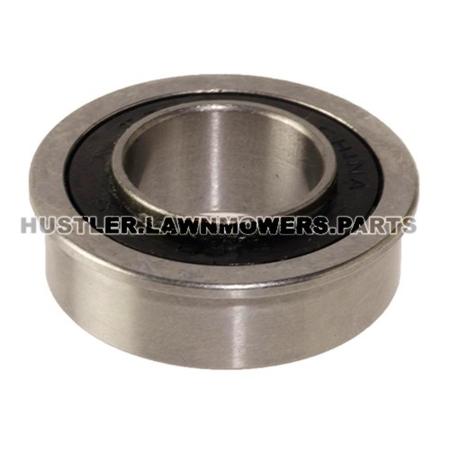 Bearing , Wheel Sealed