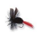 Dry Fly Sz 10 2pk